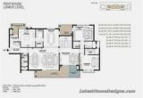 7000 Sq Ft House Plans 7000 Sq Ft Lot Duplex Plans Joy Studio Design Gallery