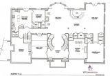 7000 Sq Ft House Plans Best Of 17 Images 7000 Sq Ft House Plans Home Plans