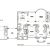 7000 Sq Ft House Plans House Plans Over 7000 Square Feet House Plans