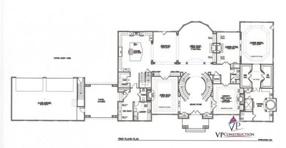 7000 Sq Ft House Plans House Plans Over 7000 Square Feet House Plans