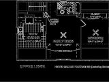 750 Square Foot House Plans Colonial Style House Plan 1 Beds 1 Baths 750 Sq Ft Plan