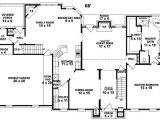 800 Sq Ft Home Plans Awesome 800 Square Foot House Plans 3 Bedroom New Home