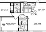 800 Sq Ft Home Plans House Plans for 800 Sq Ft Image Modern House Plan