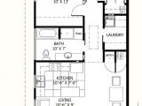 800 Sq Ft Home Plans House Plans Under 800 Sq Ft Smalltowndjs Com