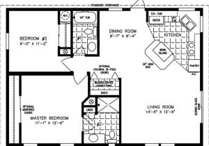 800 Sq Ft Home Plans Remarkable 800 Sq Ft House Plans House Plans In 2018