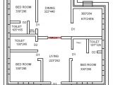 800 Sq Ft House Plans Kerala Style Budget Kerala Home Design with 3 Bedrooms In 800 Sq Ft