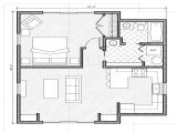 800 to 1000 Sq Ft House Plans 800 Square Feet House 1000 Square Feet House Plans with