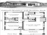 800 to 1000 Sq Ft House Plans Small House Plans Under 800 Square Feet Small House Plans