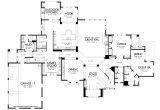 8000 Sq Ft Home Plans 8000 Square Foot House Plans Home Deco Plans