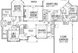 8000 Sq Ft Home Plans 8000 Square Foot House Plans Home Deco Plans