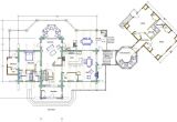 8000 Sq Ft Home Plans 8000 Square Foot House Plans Home Deco Plans