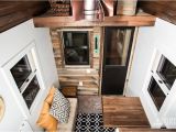 84 Lumber Tiny Home Plans 84 Lumber 39 S Tiny Living Tiny House Tiny House Blog