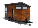 84 Lumber Tiny Home Plans Lumber Giant Unveils Line Of Portable Tiny Homes