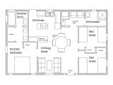 900 Sq Foot Home Plans 800 to 900 Sq Ft Indian House Plans