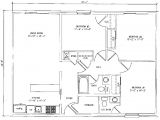 900 Sq Ft House Plans 3 Bedroom 1000 Square Foot House Plans 3 Bedroom 900 Square Foot