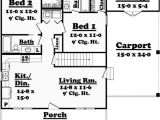 900 Sq Ft House Plans 3 Bedroom Country Style House Plans 900 Square Foot Home 1 Story