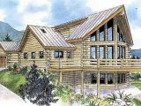 A Frame Home Plans A Frame House Plans Kodiak 30 697 associated Designs