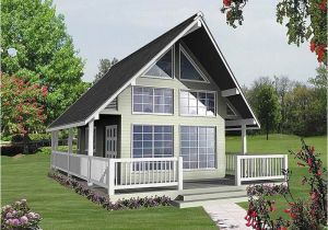 A Frame House Plans and Prices A Frame House Kits Joy Studio Design Gallery Best Design