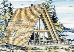 A Frame House Plans and Prices A Frame House Plans Home Design Ls H 15 1