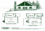 A Frame House Plans and Prices Log Cabin Package Prices Log Cabin Kits Floor Plans A