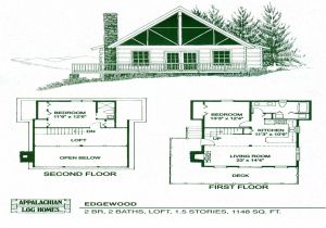 A Frame House Plans and Prices Log Cabin Package Prices Log Cabin Kits Floor Plans A