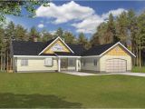 A Frame Lake House Plans Golden Lake Rustic A Frame Home Plan 088d 0141 House