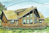 A Frame Log Home Plans the Best Of A Frame Log Cabin Floor Plans New Home Plans