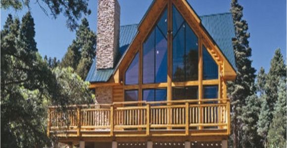 A Frame Log Home Plans the Best Of A Frame Log Cabin Floor Plans New Home Plans