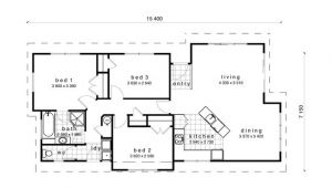 A1 Homes Plans A1 Homes Plans Home Design and Style
