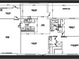 Aarp House Plans before and after Slideshow Age Friendly Home Remodeling