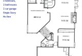 Acadia Homes Floor Plans Acadia Floor Plan