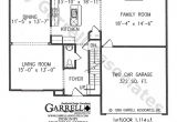 Acadia Homes Floor Plans Acadia House Plan Master Up