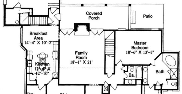 Acadia Homes Floor Plans Traditional Acadian House Plans Cottage House Plans