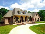 Acadian Home Plans French Acadian Style House Plans House Style Design