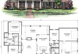 Acadian Home Plans Louisiana Best 25 Acadian House Plans Ideas On Pinterest Acadian