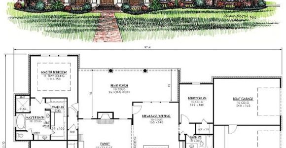 Acadian Home Plans Louisiana Best 25 Acadian House Plans Ideas On Pinterest Acadian