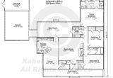 Acadian Home Plans Louisiana Louisiana House Plans Smalltowndjs Com