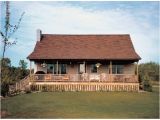 Acadian Style House Plans with Front Porch Acadian Style House Pictures Fairgreen Acadian Style