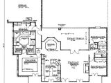 Acadiana House Plans 653382 Simple Acadian Style House Plans Floor Plans