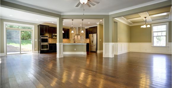 Accent Homes Floor Plans Accent Homes Carolinas Affordable New Homes In Charlotte