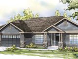 Accent Homes Floor Plans House Plans Stone Accents Home Design and Style