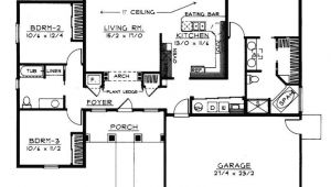 Accessible Home Plans Awesome Handicap Accessible Modular Home Floor Plans New