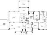 Acreage Home Plans Australia New Home Builders Alpine 33 Acreage Storey Home Designs