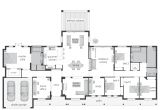 Acreage Homes Floor Plans Bronte Act Floorplans Mcdonald Jones Homes