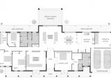 Acreage Homes Floor Plans Cottage Country Farmhouse Design Acreage Home Floor Plans