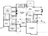 Ada Compliant House Plans House Plans Ada Compliant Home Design and Style