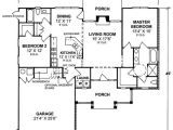 Ada Home Plans 35 Best Images About Ada Wheelchair Accessible House Plans