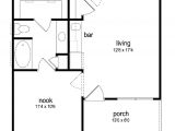 Ada Home Plans House Plans Wheelchair Accessible Home Home Design and Style