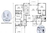 Adair Home Plans Adair Homes Floor Plans Prices Fresh the Cashmere 3120