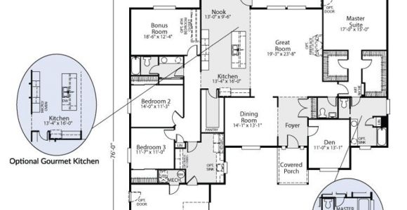 Adair Home Plans Adair Homes Floor Plans Prices Fresh the Cashmere 3120